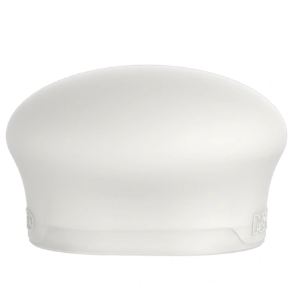 MAGMOD MagSphere 2