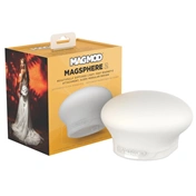 MAGMOD MagSphere 2