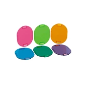 MAGMOD Pro Artistic Gels