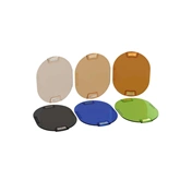 MAGMOD Pro Correction Gels