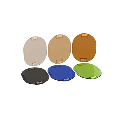 MAGMOD Pro Correction Gels