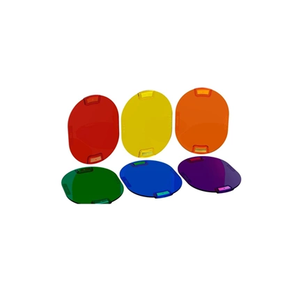 MAGMOD Pro Creative Gels