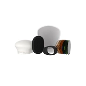 MAGMOD Professional Flash Kit 2