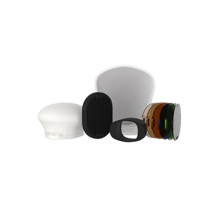 MAGMOD Professional Flash Kit 2