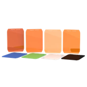 MAGMOD Standard Gel Set