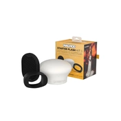 MAGMOD Starter Flash Kit 2