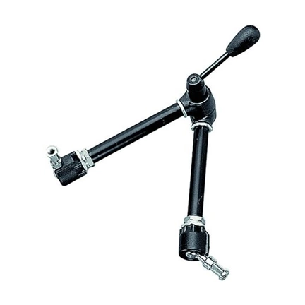 MANFROTTO 143N Magic kar