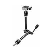 MANFROTTO 143RC Magic kar cserelappal