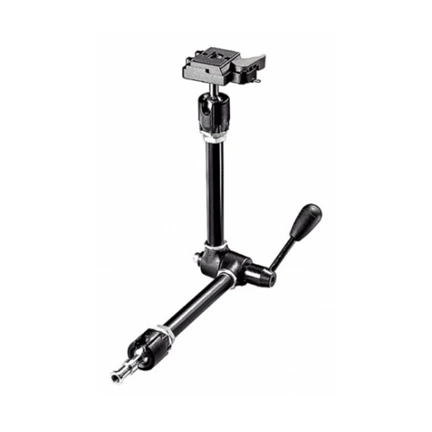 MANFROTTO 143RC Magic kar cserelappal