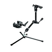 MANFROTTO 143 Magic kar Kit