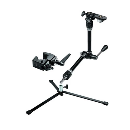 MANFROTTO 143 Magic kar Kit