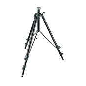 MANFROTTO 161MK2B Szuper Pro fotóállvány fekete