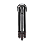 MANFROTTO 190 GO! ALU 4 SEC TRIPOD MS