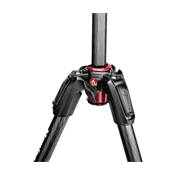 MANFROTTO 190 GO! CF 4 SEC TRIPOD MS