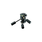 MANFROTTO 229 3D szuper professzionális fej