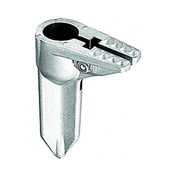 MANFROTTO 236 Lábhegy monopodhoz