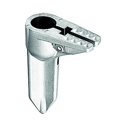 MANFROTTO 236 Lábhegy monopodhoz