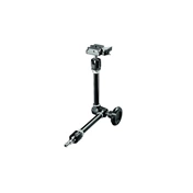 MANFROTTO 244RC kar cserelappal