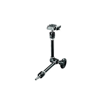 MANFROTTO 244RC kar cserelappal