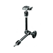 MANFROTTO 244RC kar cserelappal