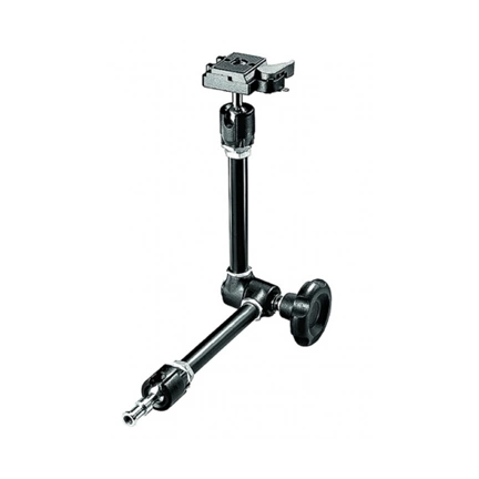 MANFROTTO 244RC kar cserelappal