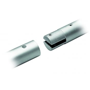 MANFROTTO 2 SECTION ALU-CORE 3.6M