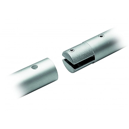 MANFROTTO 2 SECTION ALU-CORE 3.6M