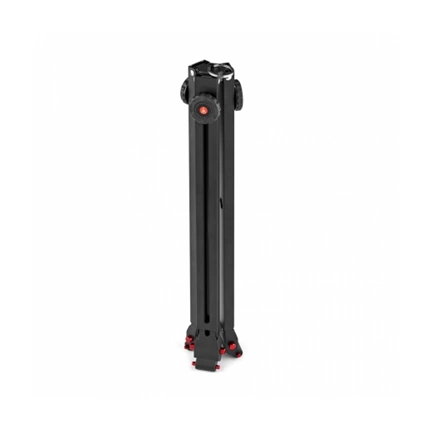 MANFROTTO 2in1 terpesz 645 Fast Iker és 635 Fast Szimpla lábakhoz MVASPR2N1