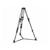 MANFROTTO 2in1 terpesz 645 Fast Iker és 635 Fast Szimpla lábakhoz MVASPR2N1