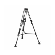 MANFROTTO 2in1 terpesz 645 Fast Iker és 635 Fast Szimpla lábakhoz MVASPR2N1