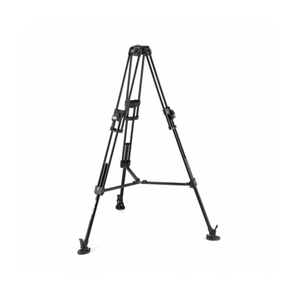 MANFROTTO 2in1 terpesz 645 Fast Iker és 635 Fast Szimpla lábakhoz MVASPR2N1