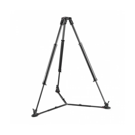 MANFROTTO 2in1 terpesz 645 Fast Iker és 635 Fast Szimpla lábakhoz MVASPR2N1