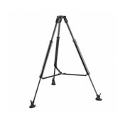 MANFROTTO 2in1 terpesz 645 Fast Iker és 635 Fast Szimpla lábakhoz MVASPR2N1