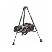 MANFROTTO 2in1 terpesz 645 Fast Iker és 635 Fast Szimpla lábakhoz MVASPR2N1