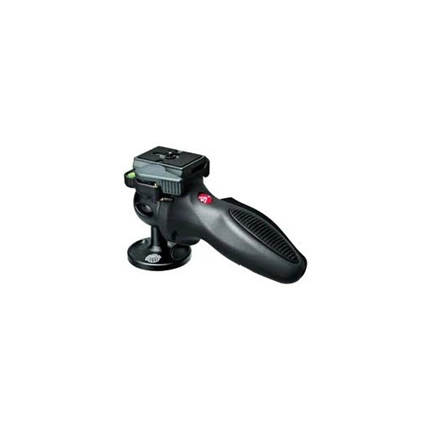 MANFROTTO 324RC2 Joystick fej