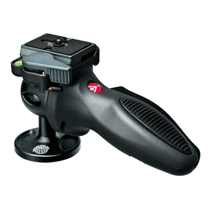 MANFROTTO 324RC2 Joystick fej