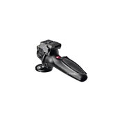 MANFROTTO 327RC2 Joystick fej