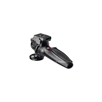 MANFROTTO 327RC2 Joystick fej