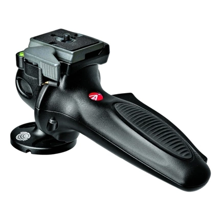 MANFROTTO 327RC2 Joystick fej