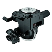 MANFROTTO 400 Fogaskerekes fej