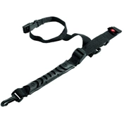 MANFROTTO 458HL Vállpánt 190/055PRO/458B fotóállványokhoz