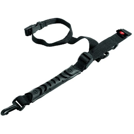 MANFROTTO 458HL Vállpánt 190/055PRO/458B fotóállványokhoz