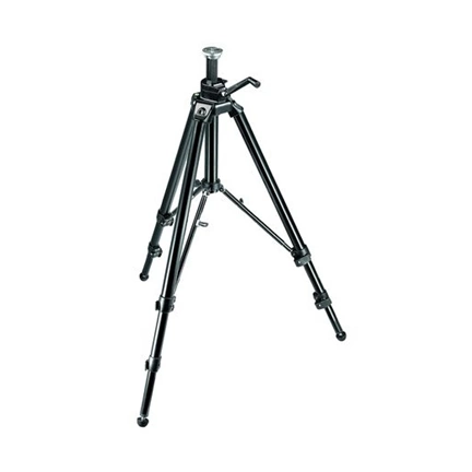 MANFROTTO 475B Fogasléces állvány