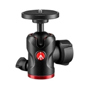 MANFROTTO 494 gömbfej cseretalp nélkül MH494