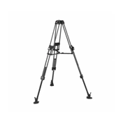 MANFROTTO 509 Video fej + 645 Fast karbon állvány, 2n1 terp. ikerláb MVK509TWINFC MANFROTTO 509 Video fej + 645 Fast karbon állvány, 2n1 terp. ikerláb MVK509TWINFC