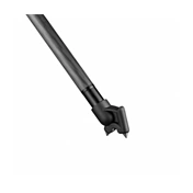 MANFROTTO 509 Video fej + 645 Fast karbon állvány, 2n1 terp. ikerláb MVK509TWINFC MANFROTTO 509 Video fej + 645 Fast karbon állvány, 2n1 terp. ikerláb MVK509TWINFC