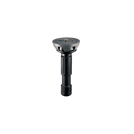 MANFROTTO 520BALL 75mm-es csésze