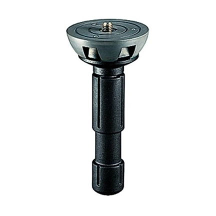 MANFROTTO 520BALL 75mm-es csésze