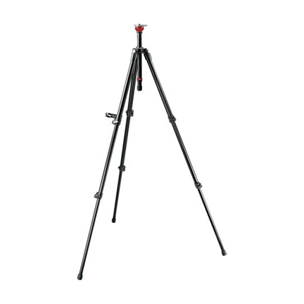 MANFROTTO 755XB  MDEVE Alumínium video állvány