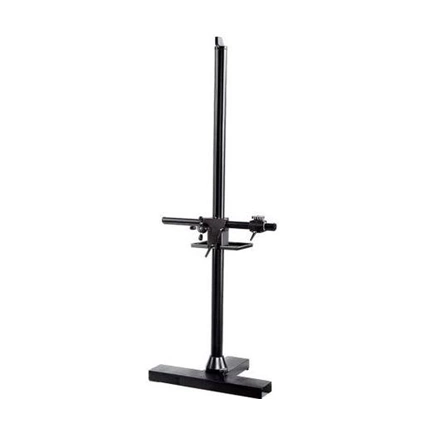 MANFROTTO 816,1 Oszlopállvány 230 cm